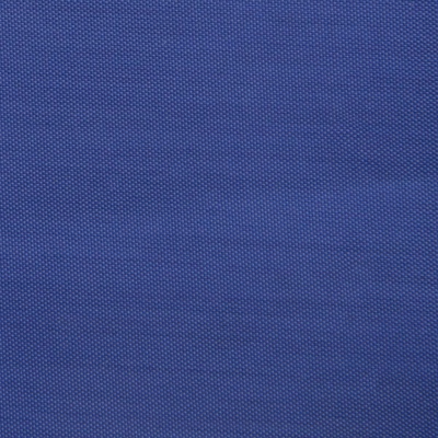 Ткань подкладочная Таффета 19-4150, 48 гр/м2, шир.150см, цвет василёк - купить в Батайске. Цена 55.19 руб.