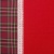 Ткань костюмная 21010 2023, 225 гр/м2, шир.150см, цвет красный - купить в Батайске. Цена 390.73 руб.
