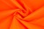 Ткань "Сигнал" Orange, 135 гр/м2, шир.150см - купить в Батайске. Цена 570.02 руб.