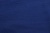 Трикотаж "Grange" R.BLUE 5# (2,38м/кг), 280 гр/м2, шир.150 см, цвет т.синий - купить в Батайске. Цена 861.22 руб.