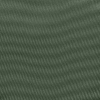Ткань подкладочная Таффета 19-0511, антист., 53 гр/м2, шир.150см, цвет хаки - купить в Батайске. Цена 57.16 руб.