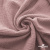 Ткань Муслин, 100% хлопок, 125 гр/м2, шир. 135 см   Цв. Пудра Розовый   - купить в Батайске. Цена 388.08 руб.