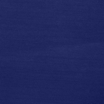 Ткань подкладочная Таффета 19-3920, антист., 54 гр/м2, шир.150см, цвет т.синий - купить в Батайске. Цена 64.20 руб.