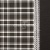 Ткань костюмная клетка 25577 2002, 230 гр/м2, шир.150см, цвет т.серый/бел./ч/кр - купить в Батайске. Цена 539.74 руб.