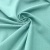 Ткань костюмная габардин Меланж,  цвет мята/6218А, 172 г/м2, шир. 150 - купить в Батайске. Цена 296.19 руб.