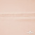 Плательная ткань "Невада" 12-1212, 120 гр/м2, шир.150 см, цвет розовый кварц - купить в Батайске. Цена 205.73 руб.