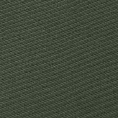 Ткань подкладочная "BEE" 19-0419, 54 гр/м2, шир.150см, цвет болотный - купить в Батайске. Цена 64.20 руб.