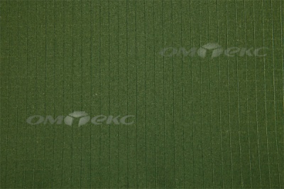 Ткань смесовая рип-стоп, WR, 210 гр/м2, шир.150см, цвет зелёный - купить в Батайске. Цена 202.90 руб.