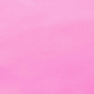 Ткань подкладочная Таффета 15-2215, антист., 54 гр/м2, шир.150см, цвет розовый - купить в Батайске. Цена 65.53 руб.