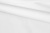 Хлопок стрейч "COTTON SATIN" WHITE, 180 гр/м2, шир.150см - купить в Батайске. Цена 525.90 руб.