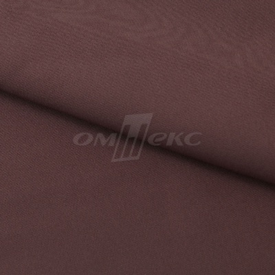 Костюмная ткань "Элис", 220 гр/м2, шир.150 см, цвет коричневый кирпич - купить в Батайске. Цена 303.10 руб.