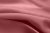 Портьерный капрон 16-1434, 47 гр/м2, шир.300см, цвет дымч.розовый - купить в Батайске. Цена 137.27 руб.