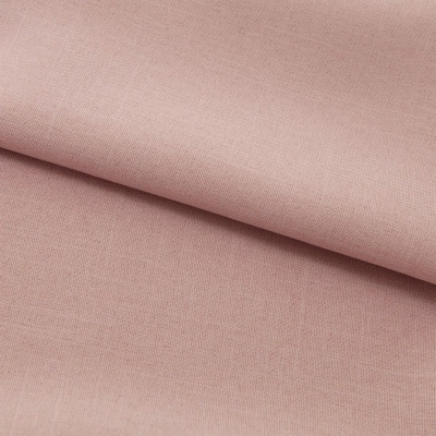 Ткань костюмная габардин "Меланж" 6116А, 172 гр/м2, шир.150см, цвет розовая пудра - купить в Батайске. Цена 296.19 руб.