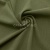 Ткань костюмная габардин Меланж,  цвет хаки/6244В, 172 г/м2, шир. 150 - купить в Батайске. Цена 299.21 руб.