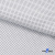 Ткань сорочечная Этна, 120 г/м2, 58% пэ,42% хл, (арт.112) принтованная, шир.150 см, горох - купить в Батайске. Цена 356.25 руб.