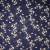 Плательная ткань "Фламенко" 3.2, 80 гр/м2, шир.150 см, принт растительный - купить в Батайске. Цена 239.03 руб.