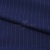 Костюмная ткань "Жаклин", 188 гр/м2, шир. 150 см, цвет тёмно-синий - купить в Батайске. Цена 426.49 руб.