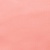 Ткань подкладочная Таффета 15-1621, антист., 54 гр/м2, шир.150см, цвет персик - купить в Батайске. Цена 65.53 руб.