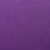 Поли креп-сатин 19-3536, 125 (+/-5) гр/м2, шир.150см, цвет фиолетовый - купить в Батайске. Цена 155.57 руб.