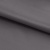 Ткань подкладочная "EURO222" 18-0403, 54 гр/м2, шир.150см, цвет т.серый - купить в Батайске. Цена 73.32 руб.