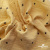 Ткань Муслин принт, 100% хлопок, 125 гр/м2, шир. 140 см, #2308 цв. 41 песок - купить в Батайске. Цена 413.11 руб.