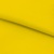 Ткань подкладочная "EURO222" 13-0758, 54 гр/м2, шир.150см, цвет жёлтый - купить в Батайске. Цена 73.32 руб.