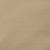 Ткань подкладочная Таффета 16-1010, антист., 53 гр/м2, шир.150см, цвет т.бежевый - купить в Батайске. Цена 62.37 руб.