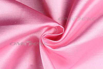Портьерная ткань Шанзализе 2026, №11 (295 см)розовый - купить в Батайске. Цена 480.95 руб.