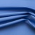 Курточная ткань Дюэл (дюспо) 18-4039, PU/WR/Milky, 80 гр/м2, шир.150см, цвет голубой - купить в Батайске. Цена 167.22 руб.