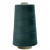 Швейные нитки (армированные) 28S/2, нам. 2 500 м, цвет 226 - купить в Батайске. Цена: 148.95 руб.
