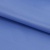 Ткань подкладочная Таффета 16-4020, антист., 53 гр/м2, шир.150см, цвет голубой - купить в Батайске. Цена 62.37 руб.