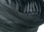 Слайдер галантерейный Т3, цвет чёрный - купить в Батайске. Цена: 1.67 руб.