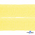 Регилиновая лента, шир.30мм, (уп.22+/-0,5м), цв. 11- желтый - купить в Батайске. Цена: 183.75 руб.