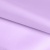 Ткань подкладочная Таффета 14-3911, антист., 54 гр/м2, шир.150см, цвет св.фиолетовый - купить в Батайске. Цена 65.53 руб.
