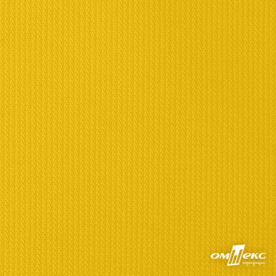 Мембранная ткань "Ditto" 13-0859, PU/WR, 130 гр/м2, шир.150см, цвет жёлтый - купить в Батайске. Цена 310.76 руб.