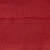 Ткань костюмная габардин "Меланж" 6121А, 172 гр/м2, шир.150см, цвет терракот - купить в Батайске. Цена 296.19 руб.