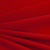 Костюмная ткань "Элис" 18-1655, 200 гр/м2, шир.150см, цвет красный - купить в Батайске. Цена 303.10 руб.