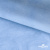 Трикотажное полотно ворсовое Супер софт, 93% полиэстр 7% спандекс, шир. 180см, 220г/м2 Цв 6 / голубой - купить в Батайске. Цена 824.46 руб.
