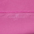 Креп стрейч Манго 17-2627, 200 гр/м2, шир.150см, цвет крокус - купить в Батайске. Цена 261.53 руб.