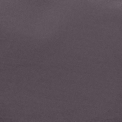 Ткань подкладочная Таффета 18-5203, антист., 54 гр/м2, шир.150см, цвет м.асфальт - купить в Батайске. Цена 60.40 руб.