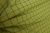 Скатертная ткань 25536/2006, 174 гр/м2, шир.150см, цвет оливк/т.оливковый - купить в Батайске. Цена 272.21 руб.
