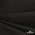 Костюмная ткань с вискозой "Диана", 260 гр/м2, шир.150см, цвет чёрный - купить в Батайске. Цена 434.07 руб.