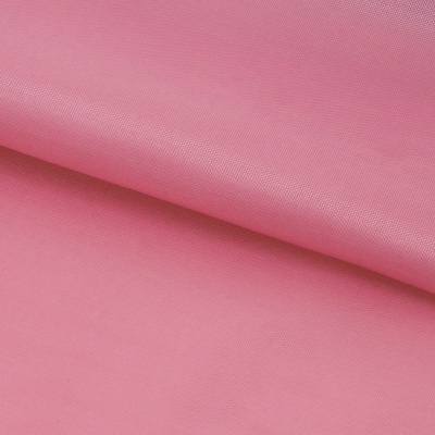 Ткань подкладочная Таффета 15-2216, 48 гр/м2, шир.150см, цвет розовый - купить в Батайске. Цена 55.19 руб.