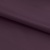 Ткань подкладочная 19-2014, антист., 50 гр/м2, шир.150см, цвет слива - купить в Батайске. Цена 62.84 руб.