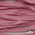 Шнур плетеный (плоский) d-12 мм, (уп.90+/-1м), 100% полиэстер, цв.256 - розовый - купить в Батайске. Цена: 8.62 руб.