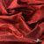Трикотажное полотно голограмма, шир.140 см, #602 -красный/красный - купить в Батайске. Цена 385.88 руб.