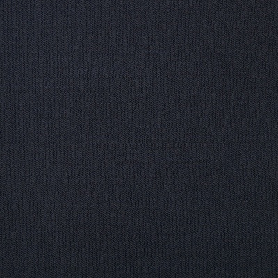 Костюмная ткань с вискозой "Диана", 230 гр/м2, шир.150см, цвет т.синий - купить в Батайске. Цена 395.88 руб.