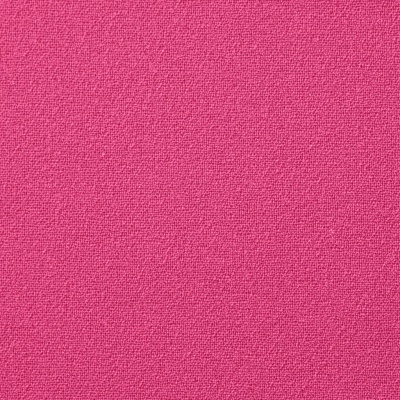 Креп стрейч Амузен 17-1937, 85 гр/м2, шир.150см, цвет розовый - купить в Батайске. Цена 194.07 руб.