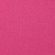 Креп стрейч Амузен 17-1937, 85 гр/м2, шир.150см, цвет розовый - купить в Батайске. Цена 194.07 руб.
