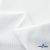 Ткань сорочечная Солар, 115 г/м2, 58% пэ,42% хл, шир.150 см, цв. 1-белый (арт.103) - купить в Батайске. Цена 306.69 руб.